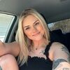amberpaige74